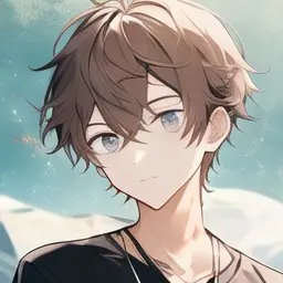 Profile image of 김진우