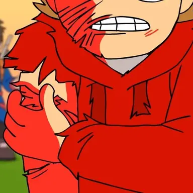 Profile image of tord