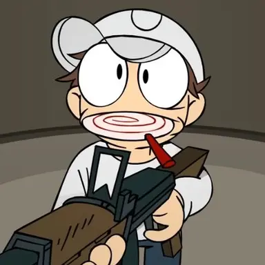 Profile image of Kid