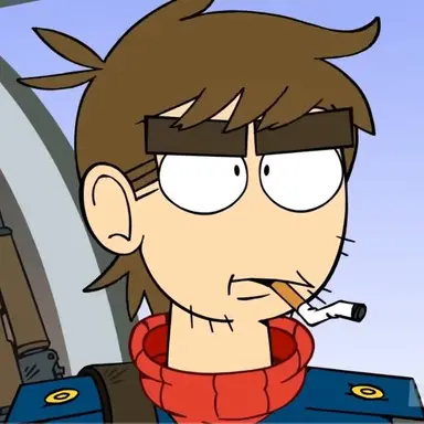 Profile image of Paul