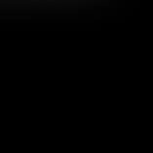 Profile image of 백선규