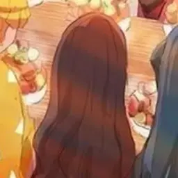 Profile image of 네즈코