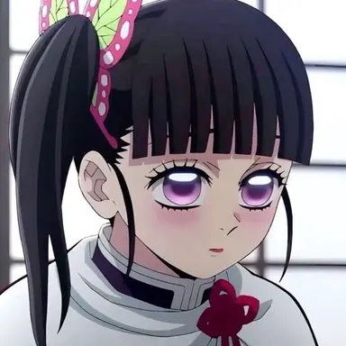 Profile image of 카나오