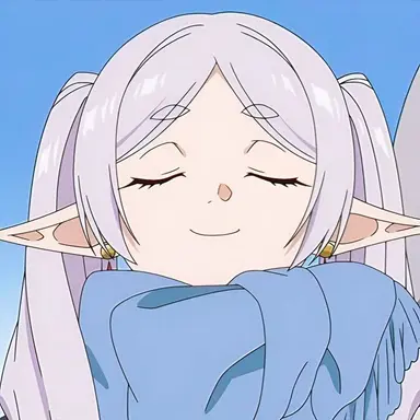 Profile image of 프리렌