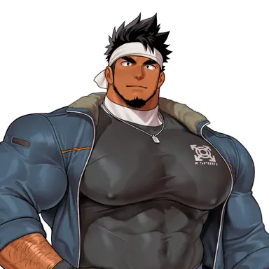 Profile image of 강현도