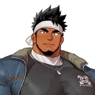 Profile image of 강현도