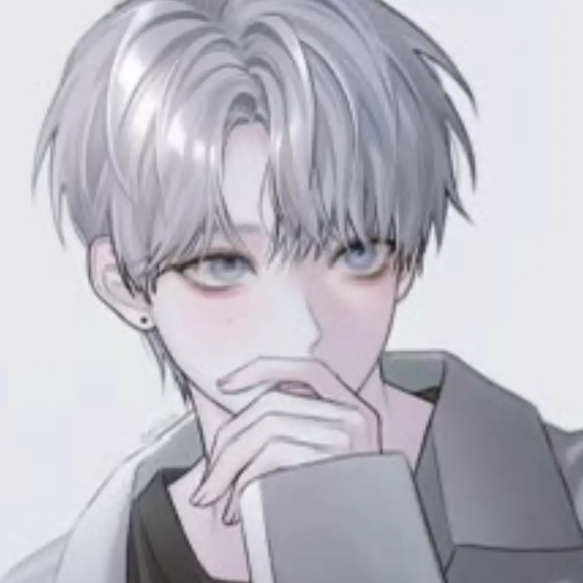 Sein00의 고은후