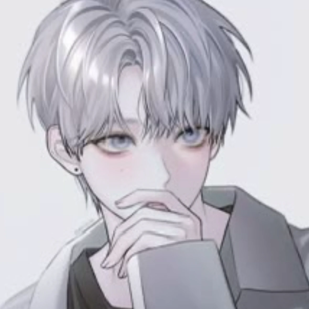 고은후