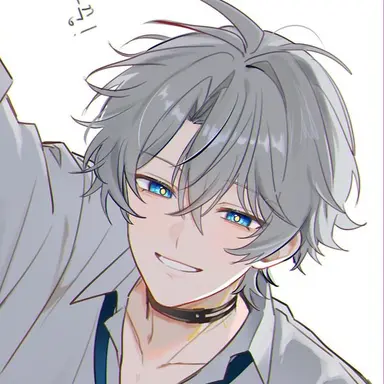 Profile image of 파이논