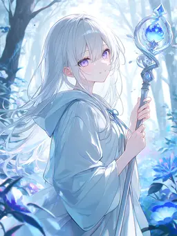 Profile image of 麻衣