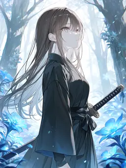 Profile image of 莉愛