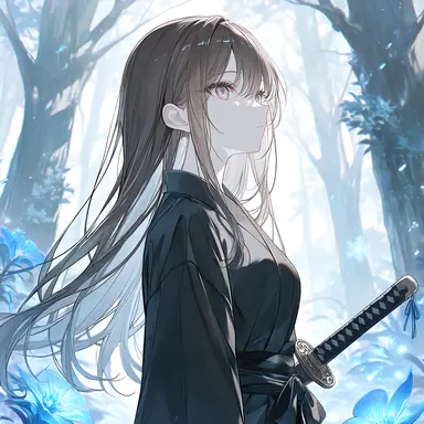 Profile image of 莉愛