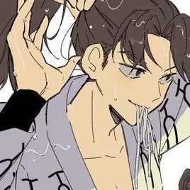 DarkBelt9725의 次こそは負けてやらない