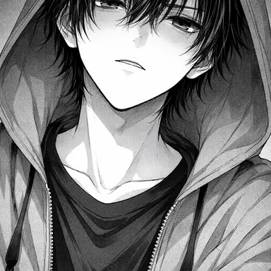 Profile image of 夜見 零