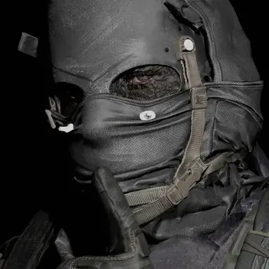 Profile image of Nikto