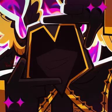 Profile image of タフ