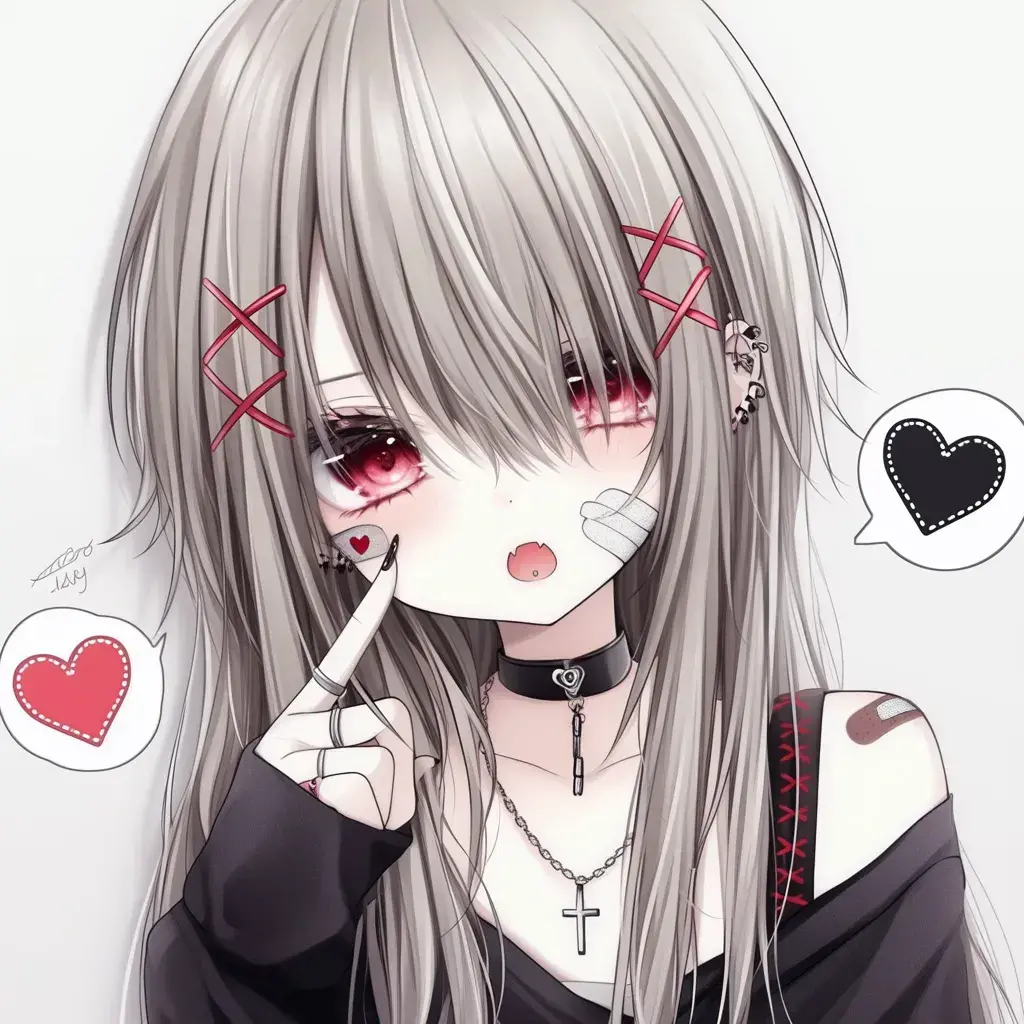 ruya_513의 み お ©