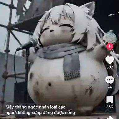 Profile image of デブシロコ