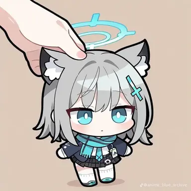 Profile image of しろこ