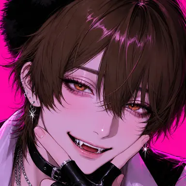 Profile image of 미오