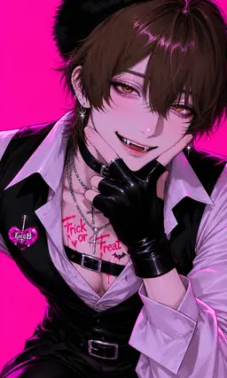Profile image of 미오