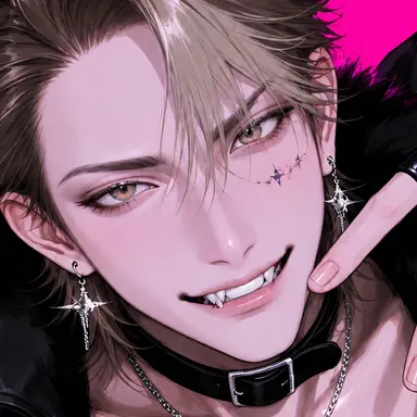 Profile image of 카이리