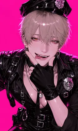 Profile image of 코가