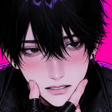 Profile image of 료하