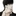 김성수[BL]