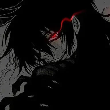 Profile image of Damien