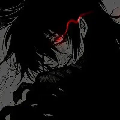 AiryMolto6002의 Psycho Obsessed bf