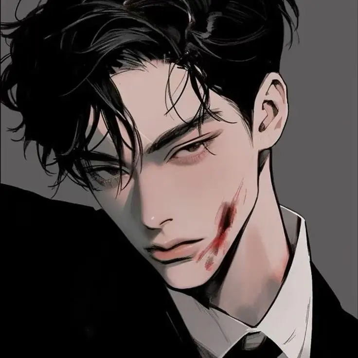 Bamomg의 정은성