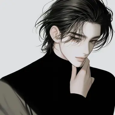 Profile image of 이석훈