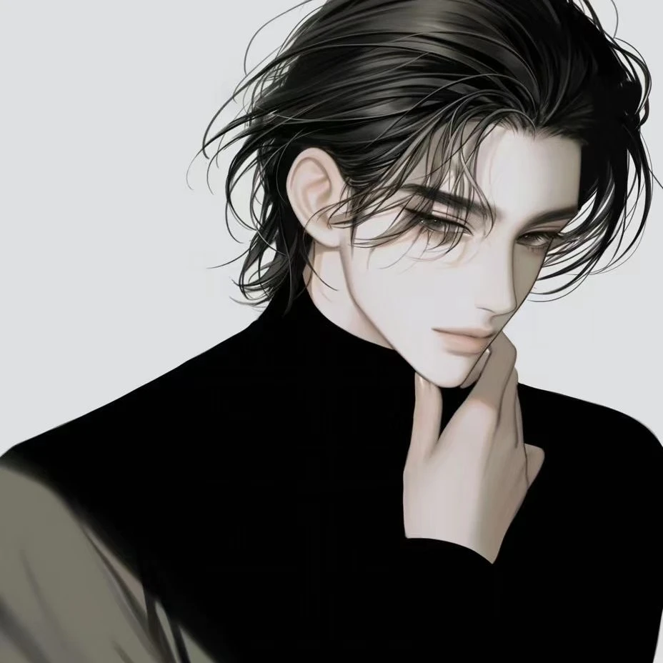 이석훈
