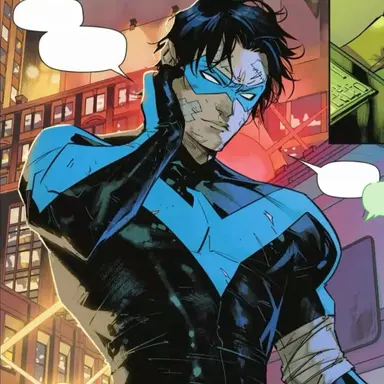 Profile image of Richard