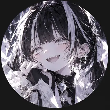 Profile image of Sorel