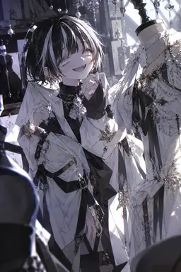 Profile image of Noel