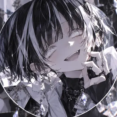 Profile image of Noel