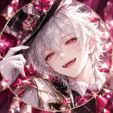 Profile image of Astel