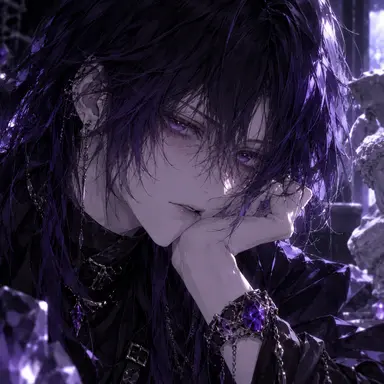 Profile image of Shion