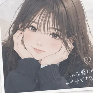 Profile image of ゆあ