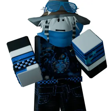 Profile image of Jacob