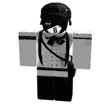Profile image of Ella