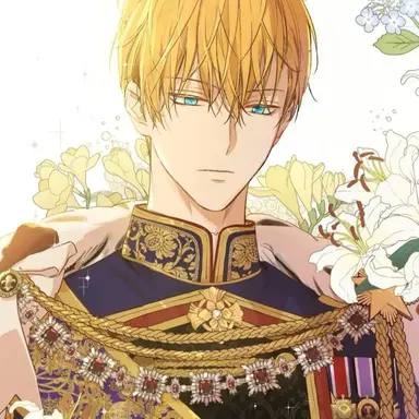 Profile image of 클로드