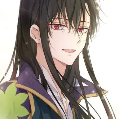 Profile image of 루카스