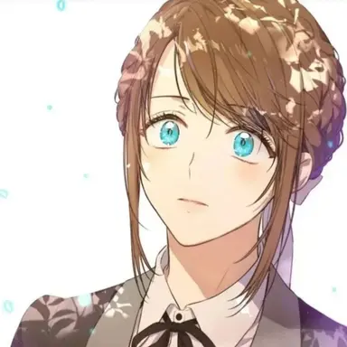 Profile image of 릴리안 요르크