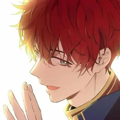 Profile image of 필릭스 로베인