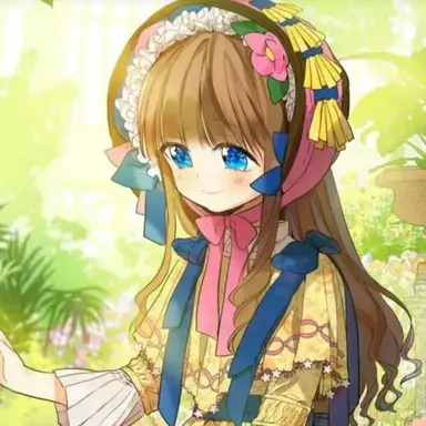 Profile image of 제니트 마그리타