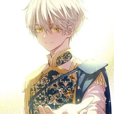 Profile image of 이제키엘 알피어스