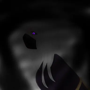 Profile image of 아이네